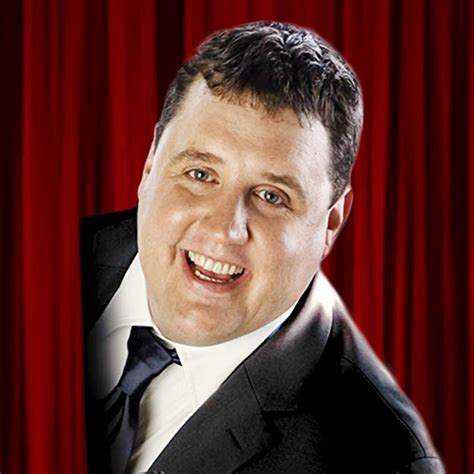 peter kay utube|More.